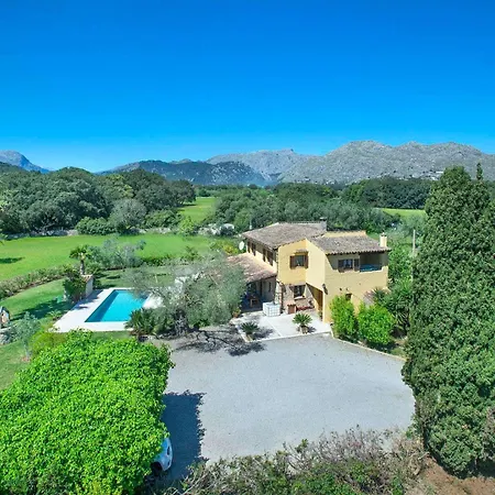 Antonia By Vintage Travel * 波连萨港