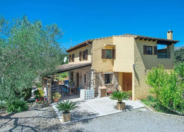 Antonia By Vintage Travel Willa