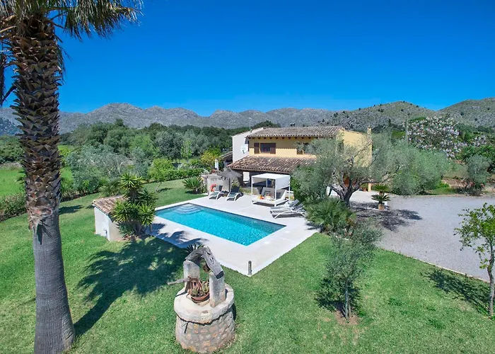 Antonia By Vintage Travel Willa